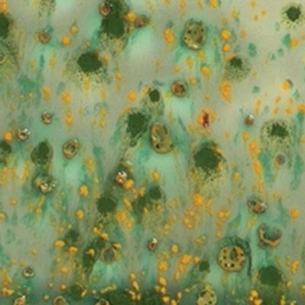 Herb Garden - 4oz Mayco Crystal Glaze